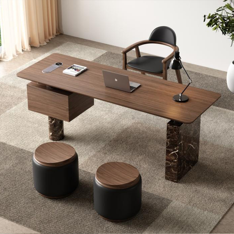 Desk table DW047