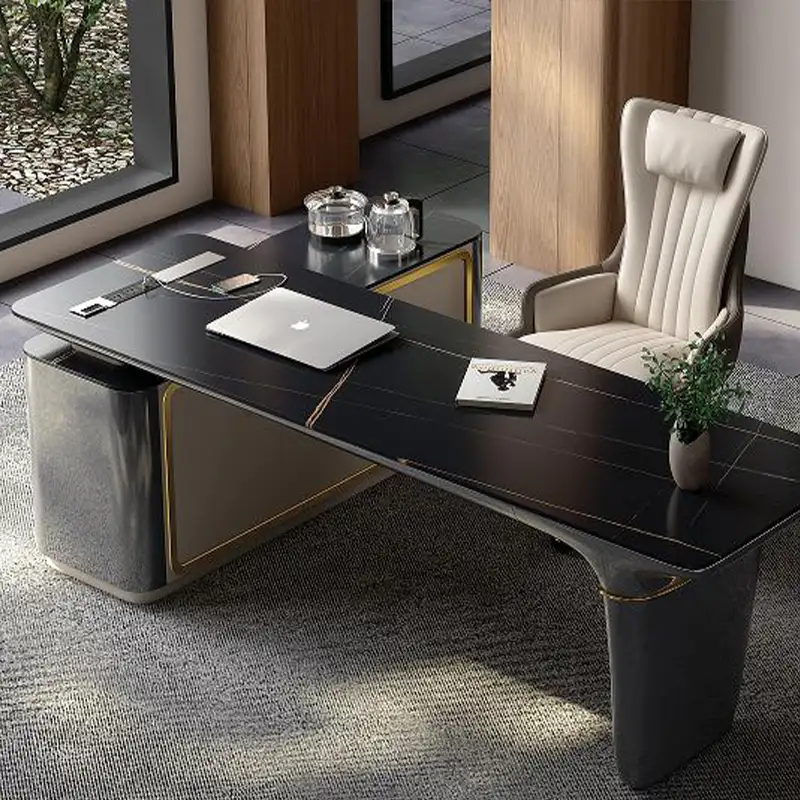 Desk table DW050