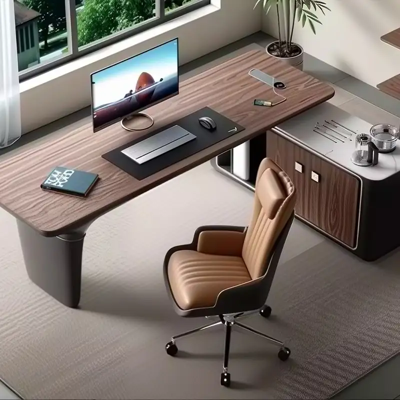 Desk table DW050