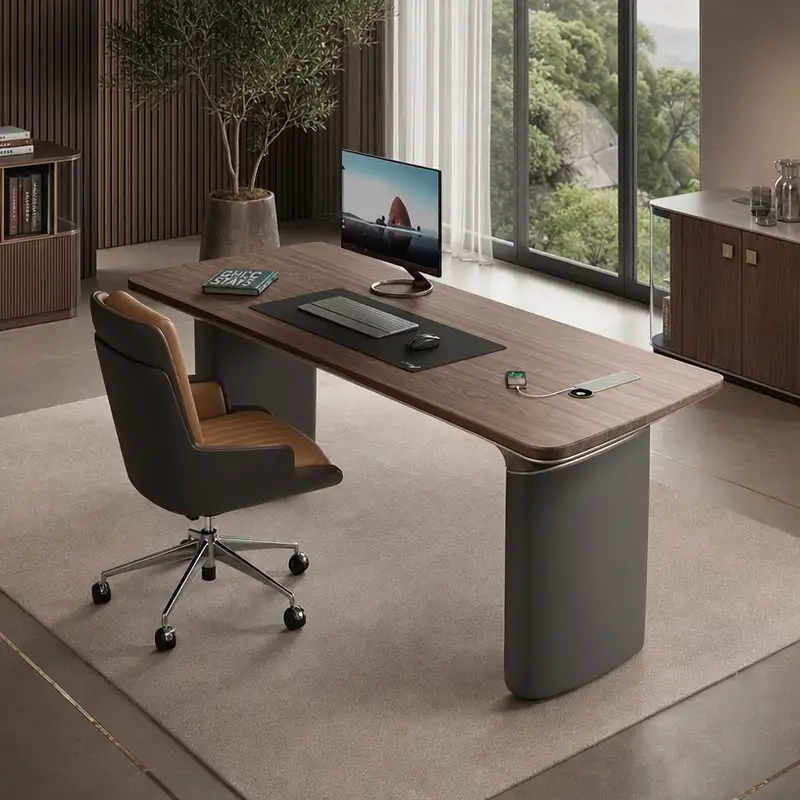 Desk table DW050