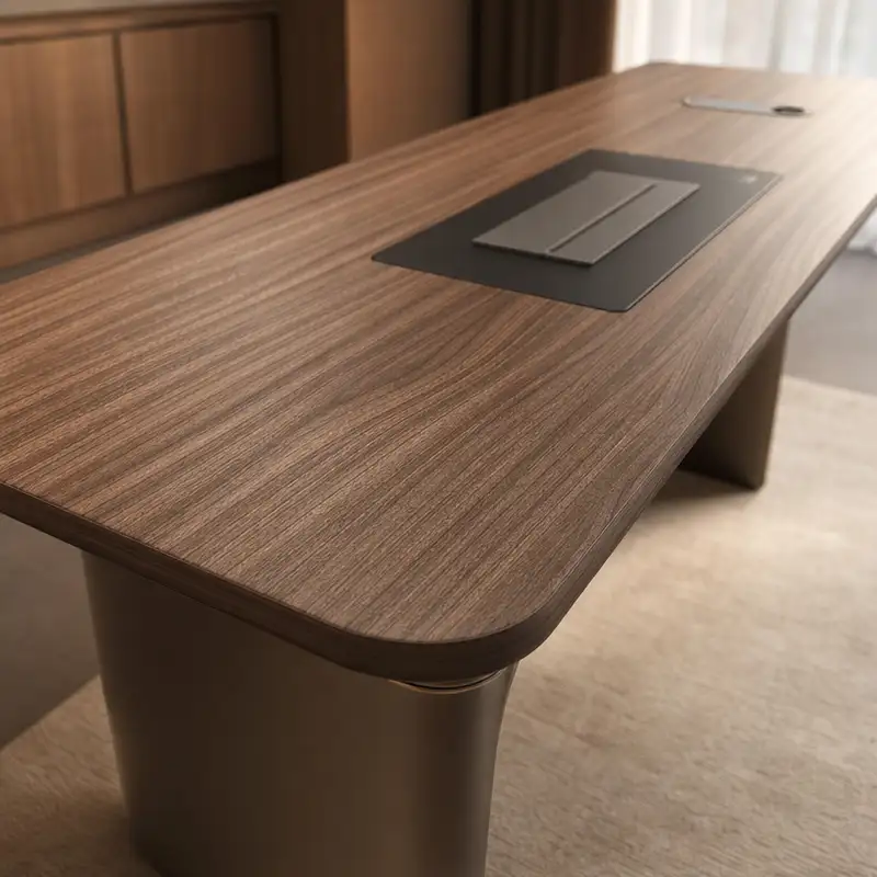 Desk table DW050