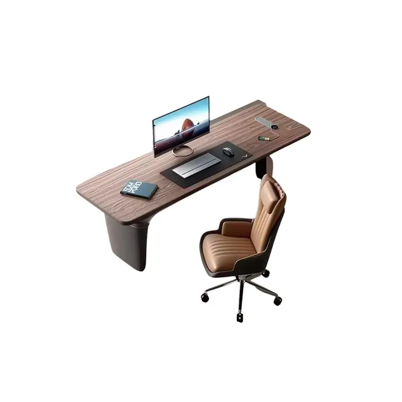 Desk table DW050