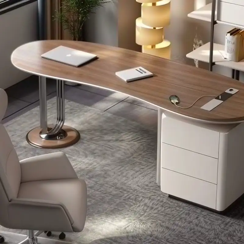 Desk table DW051