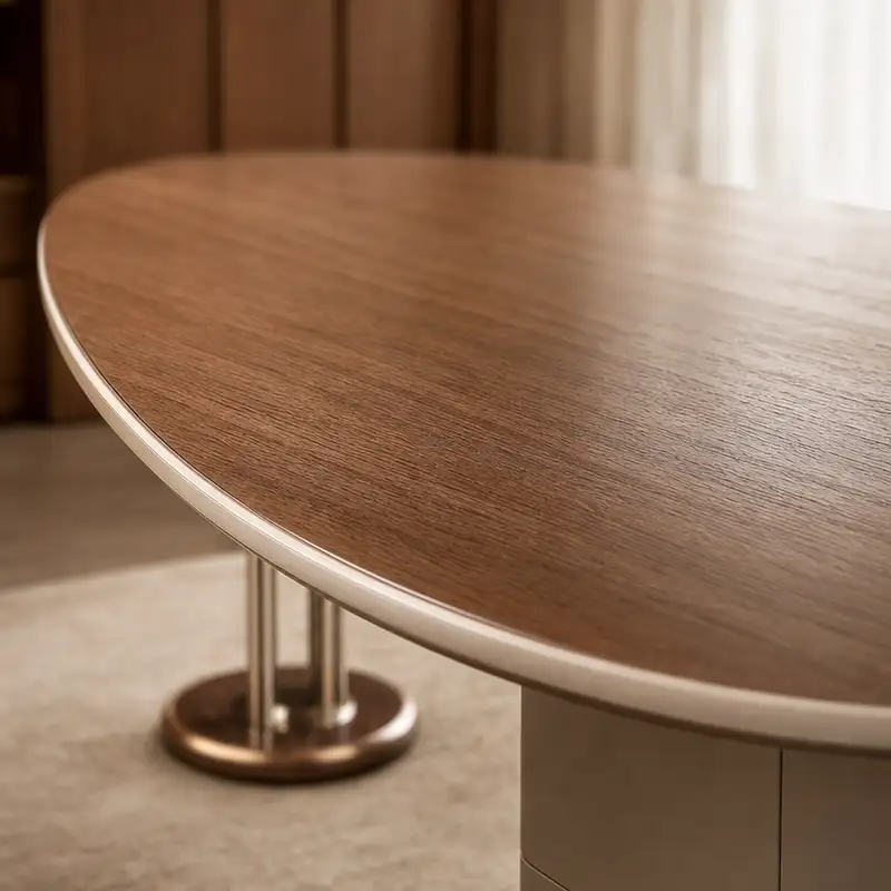 Desk table DW051 (3)