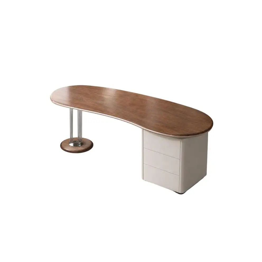 Desk table DW051