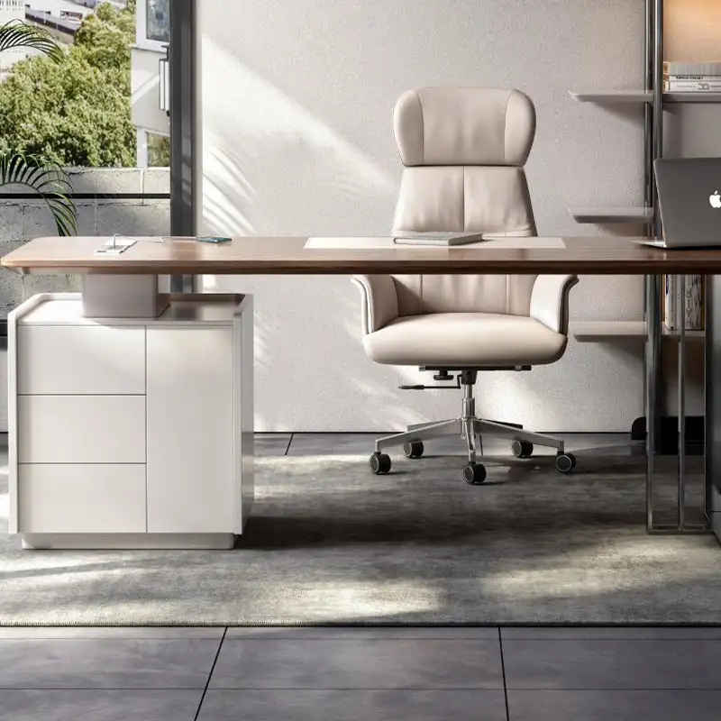 Desk table DW053