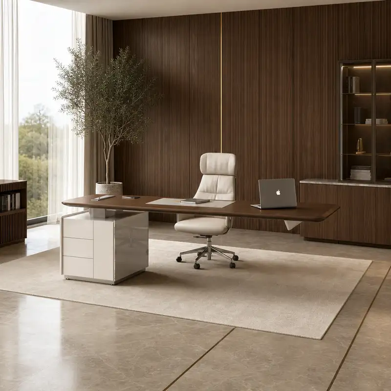 Desk table DW053