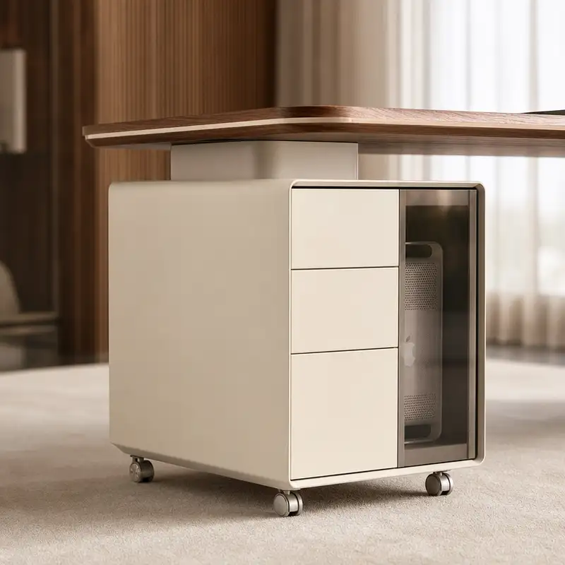Desk table DW053