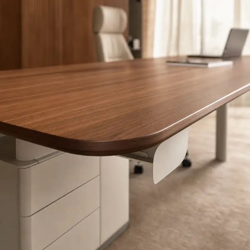 Desk table DW053