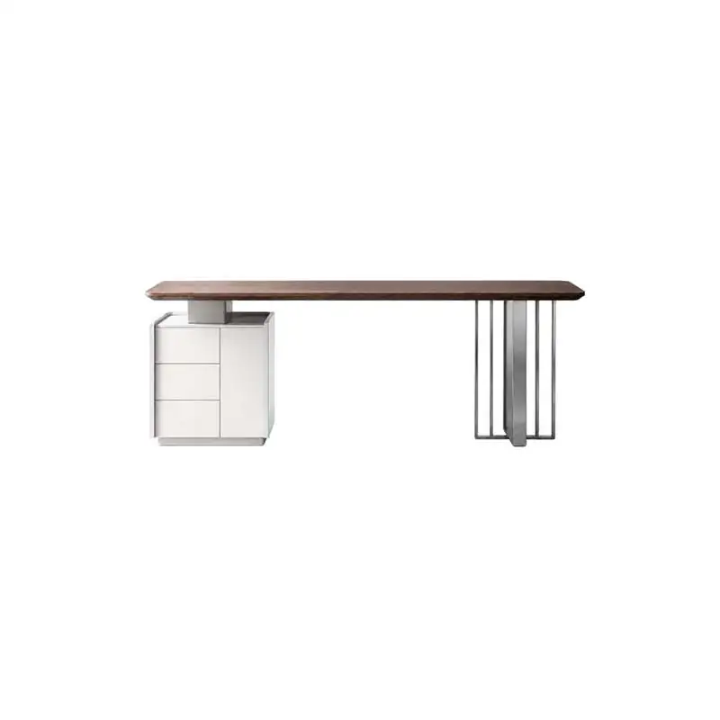 Desk table DW053