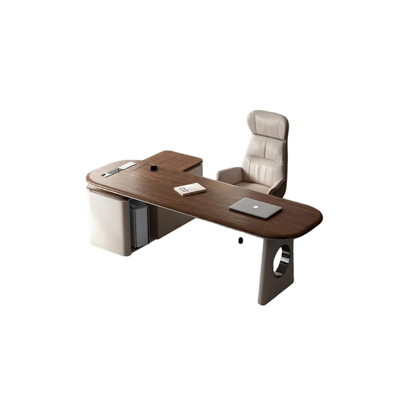 Deak table DW054