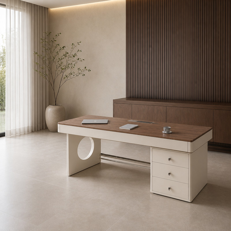 Desk table DW056