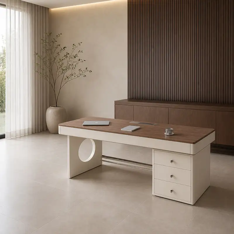 Desk table DW056