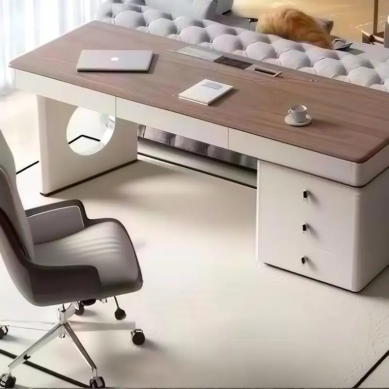 Desk table DW056