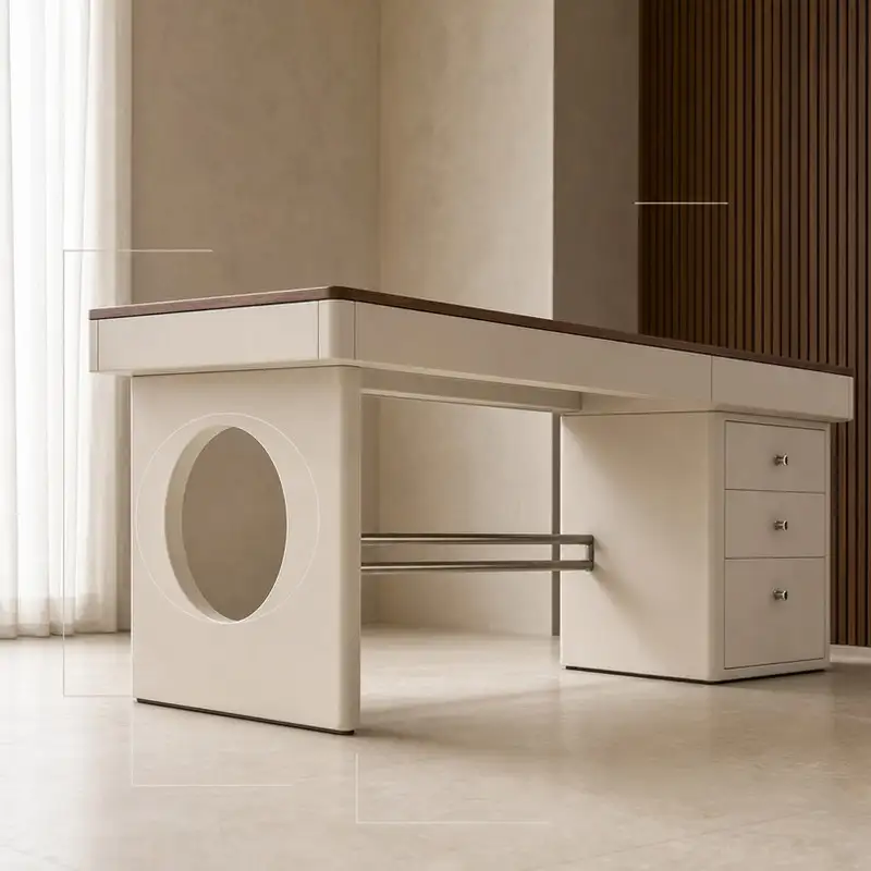 Desk table DW056