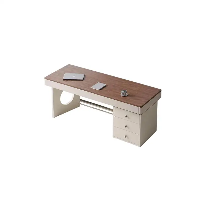 Desk table DW056