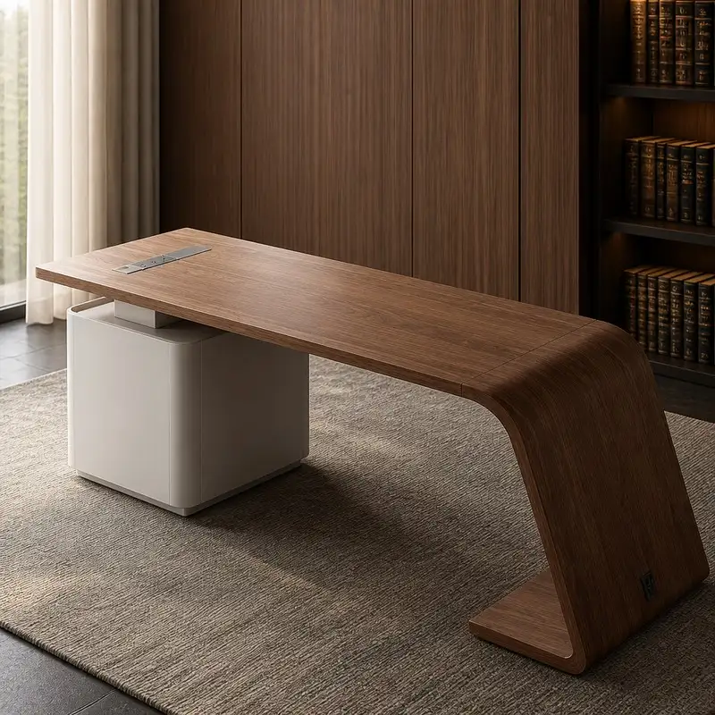 Desk table DW058