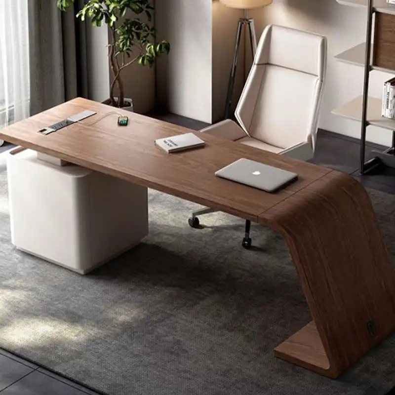 Desk table DW058