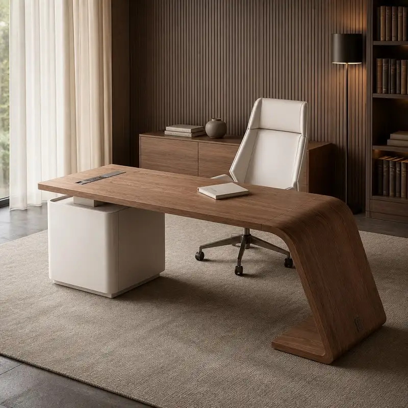 Desk table DW058