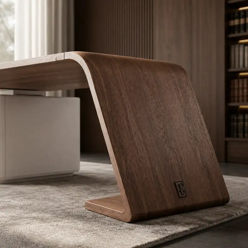 Desk table DW058