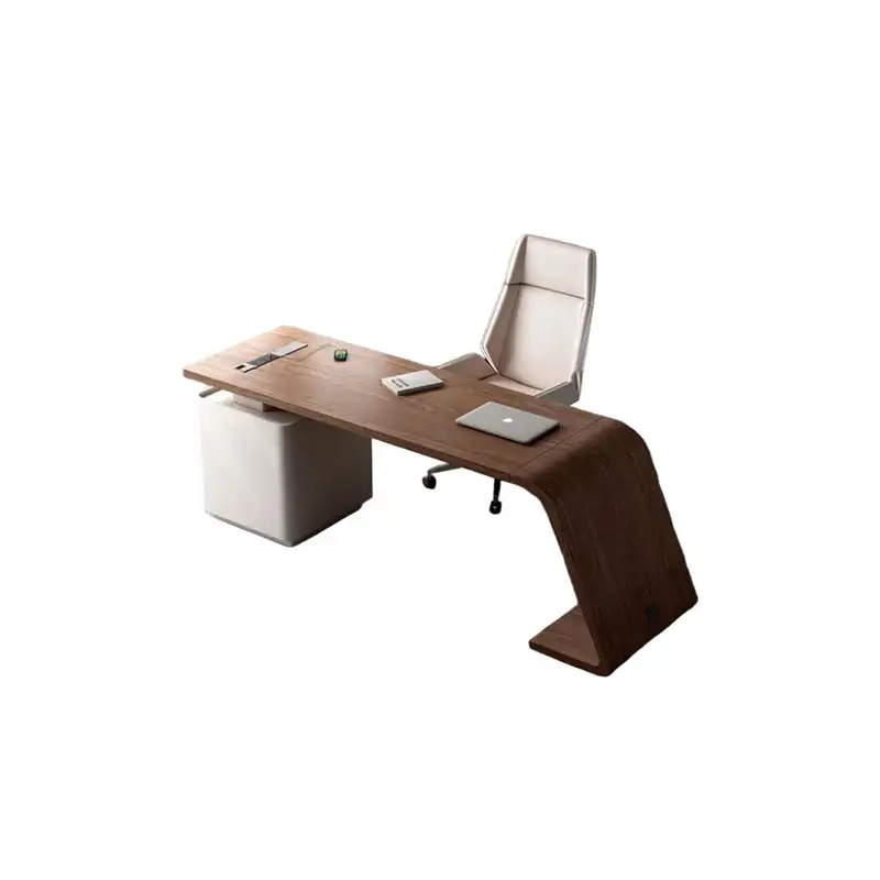 Desk table DW058