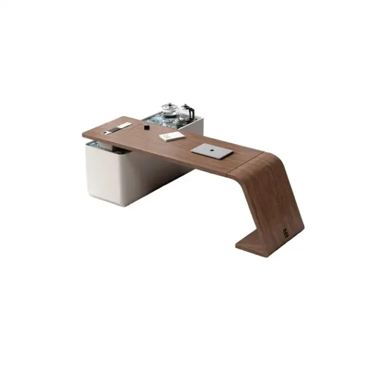 Desk table DW060