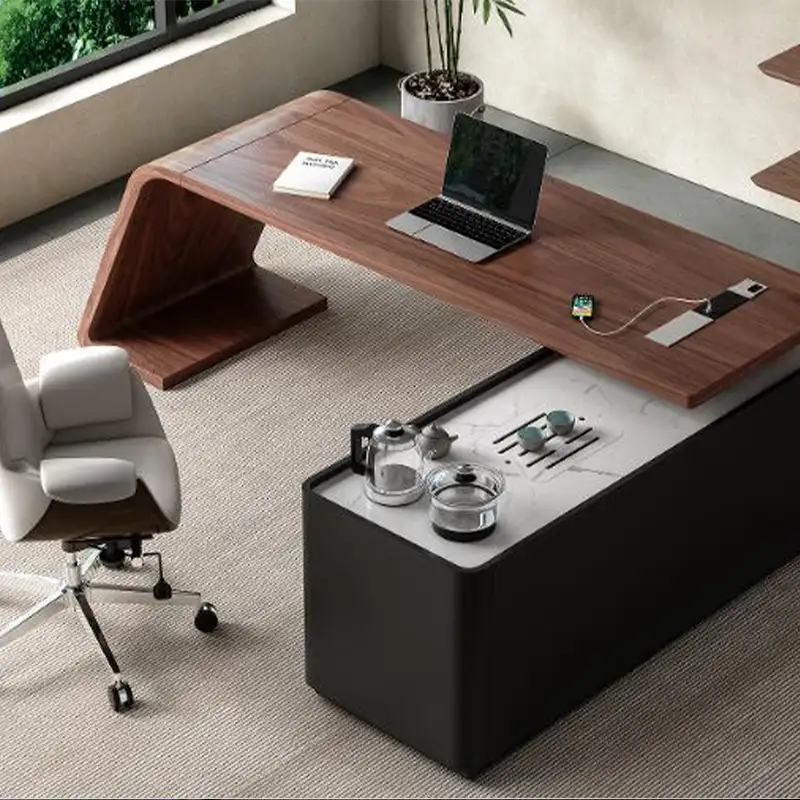 Desk table DW060