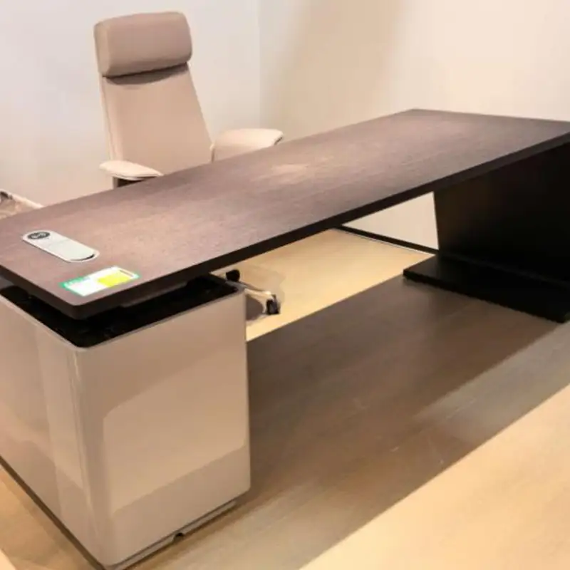 Desk table DW060