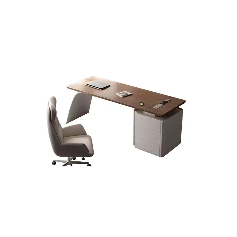 Desk table DW065