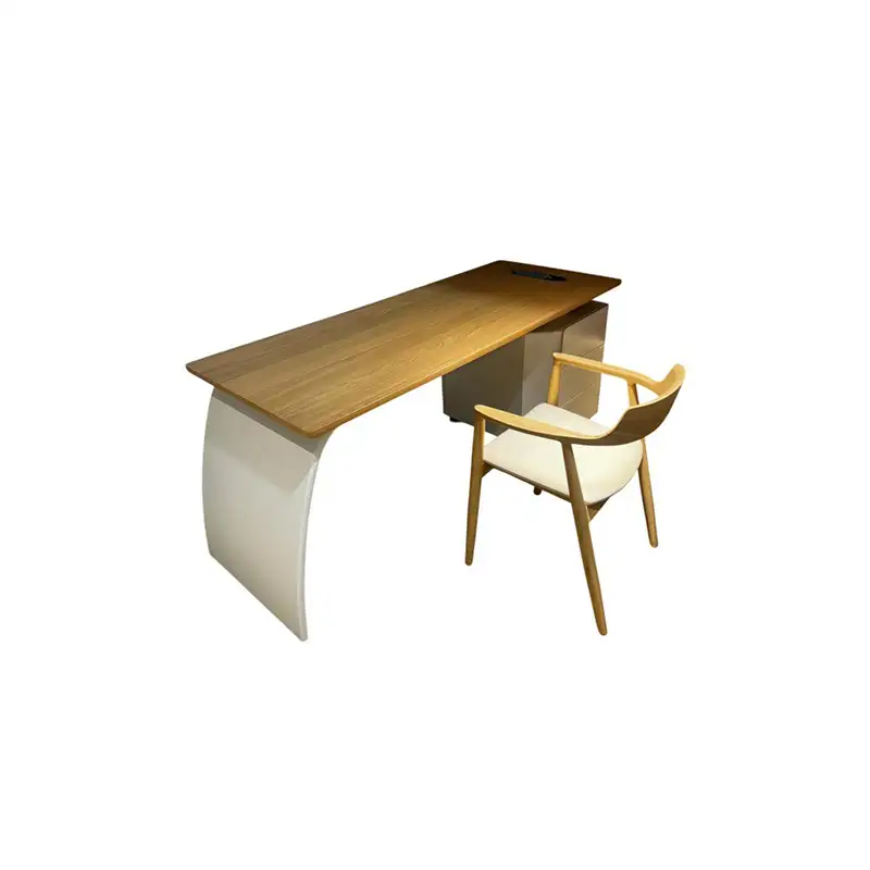 Desk table DW065