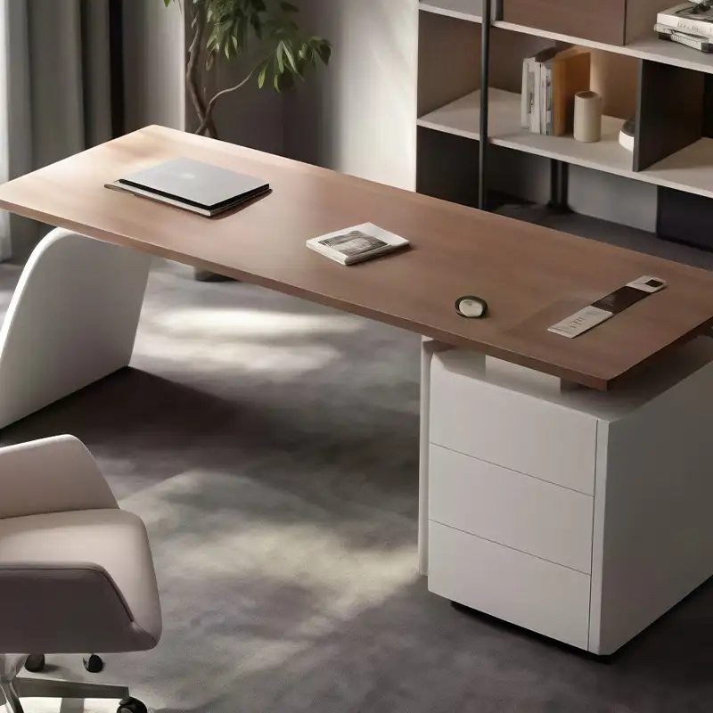 Desk table DW065