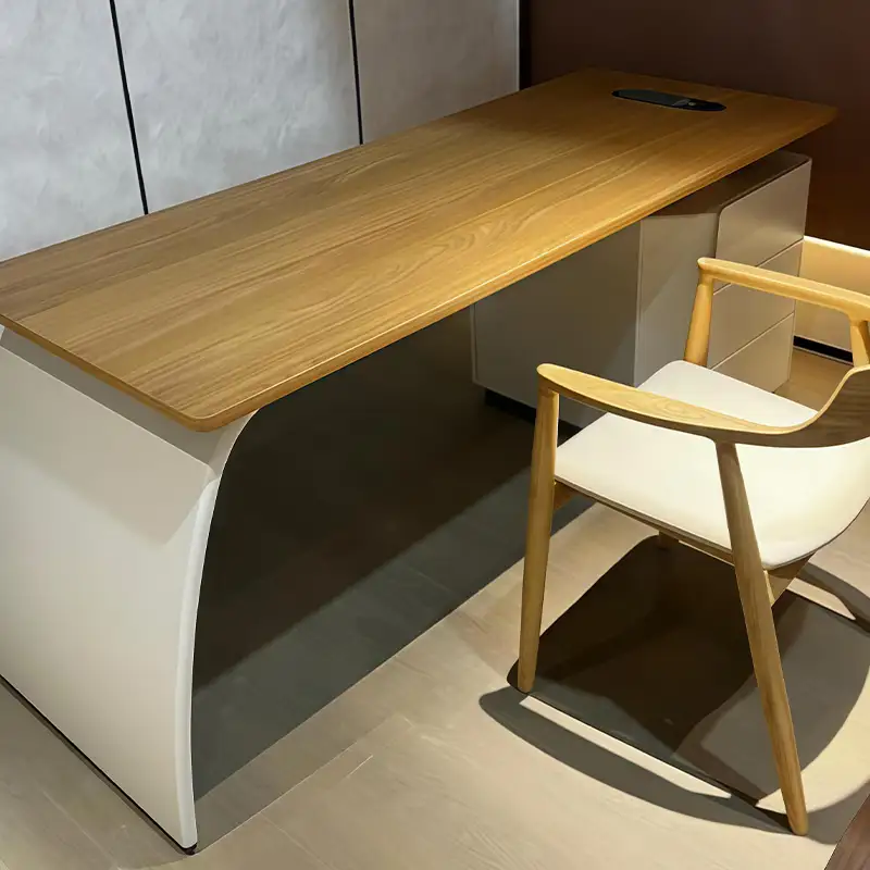 Desk table DW065