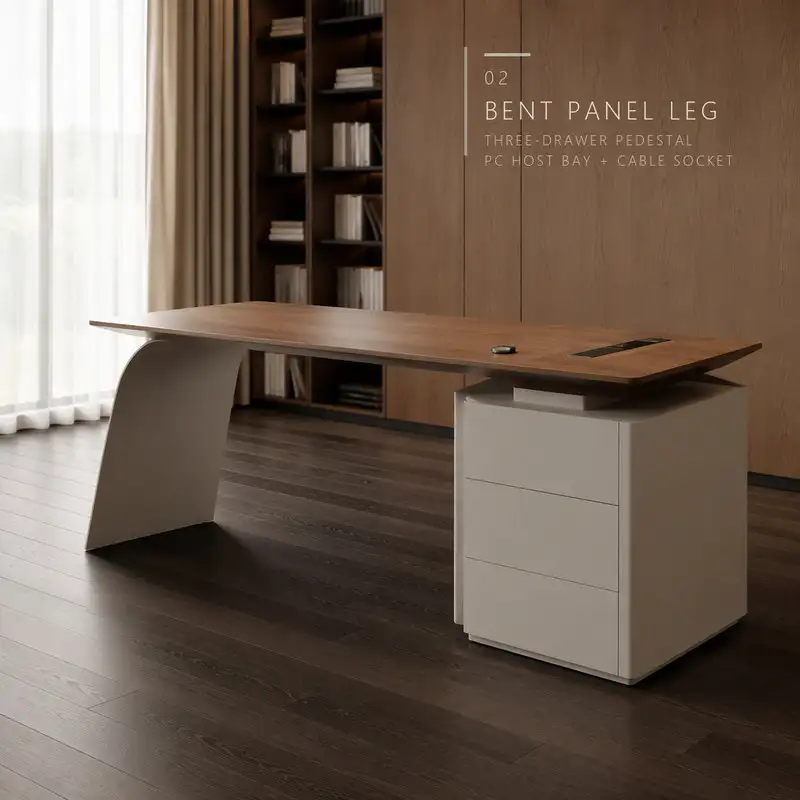 Desk table DW065