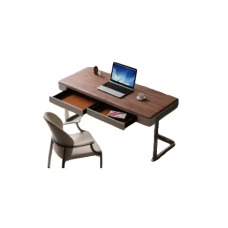 Desk table DW066