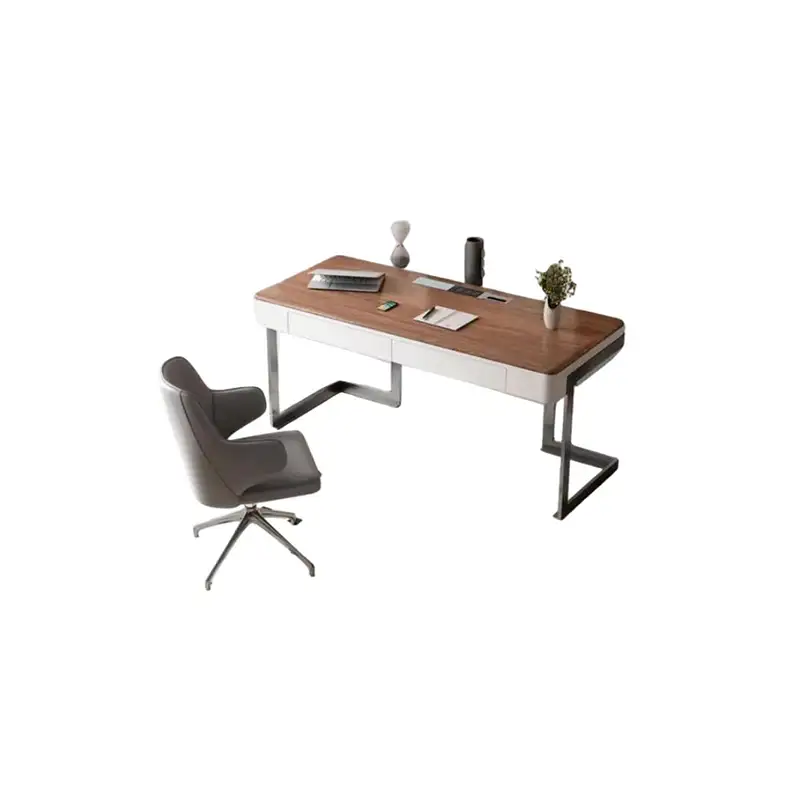 Desk table DW067
