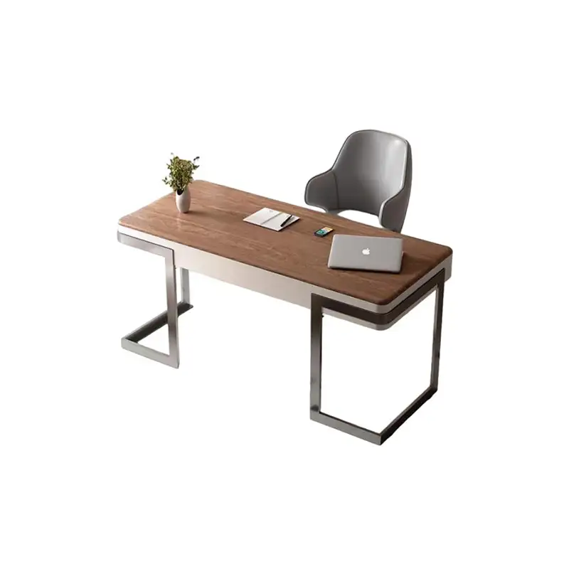 Desk table DW068