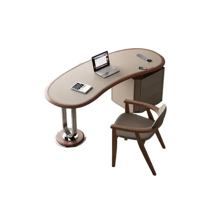 Desk table DW069
