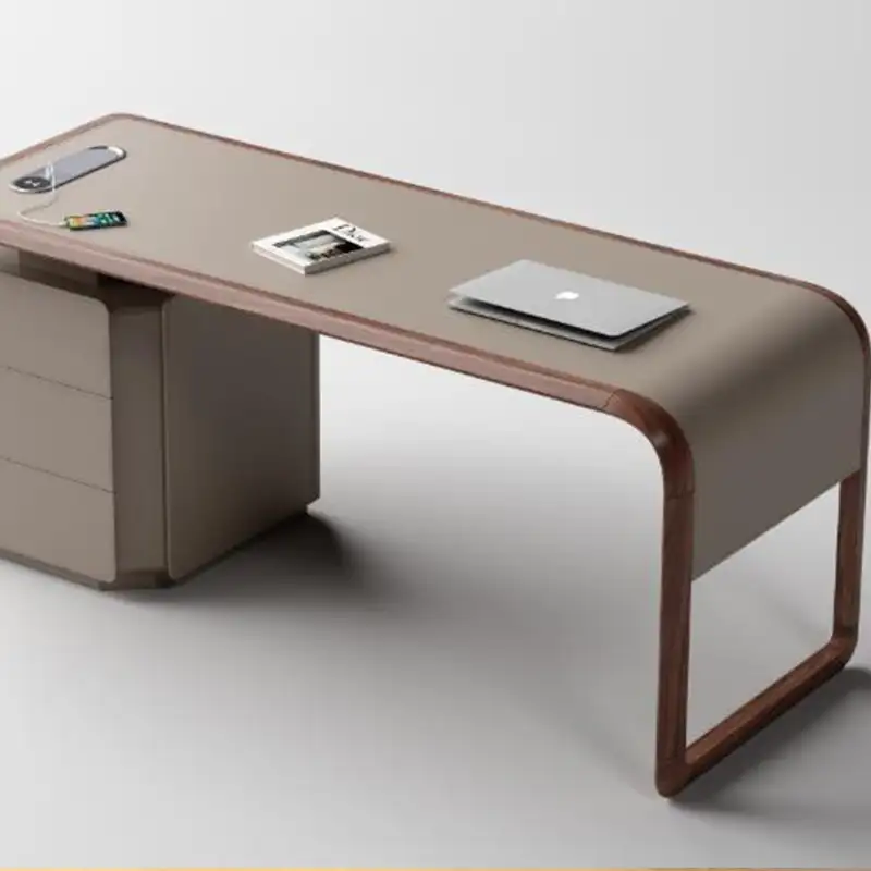 Desk table DW070