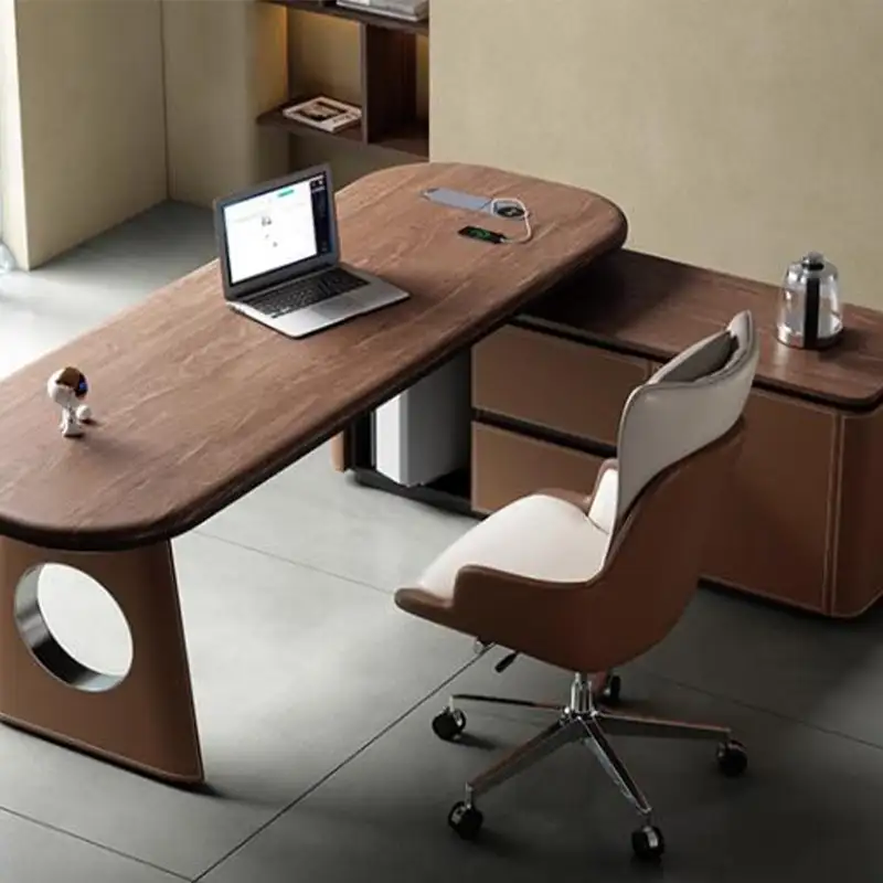 Desk table DW071