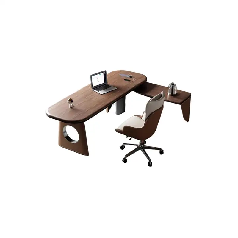 Desk table DW071