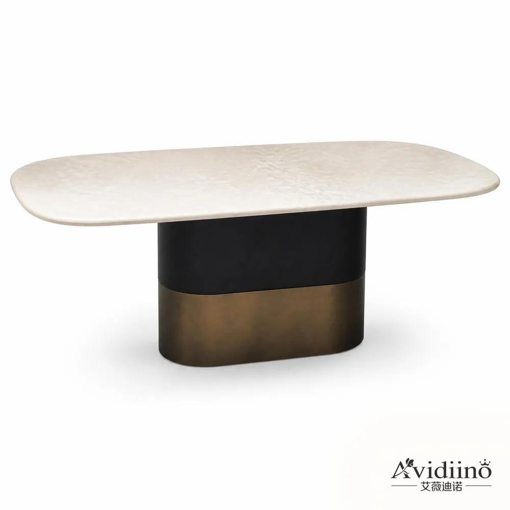 Dining TableAVLHT209
