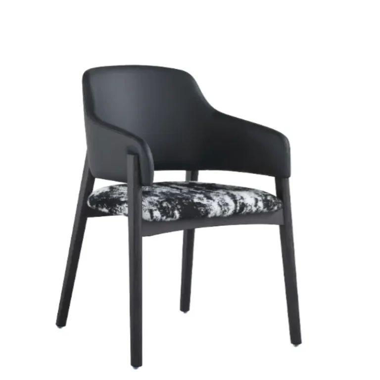Dining chairAV2481