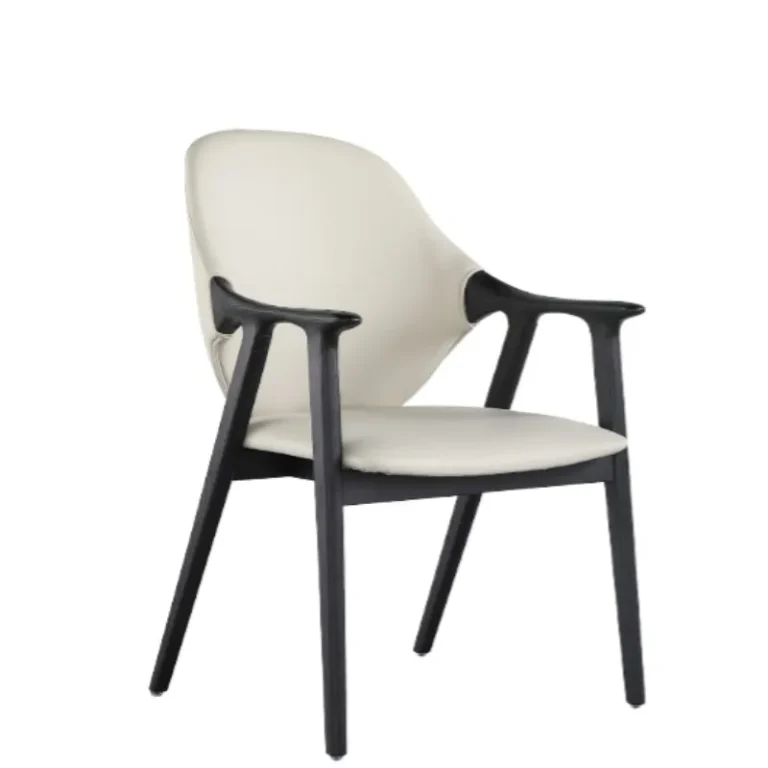 Dining chairAV5858