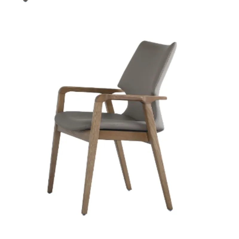Dining chairAV650