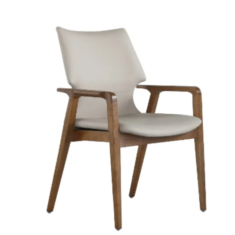 Dining chairAV650