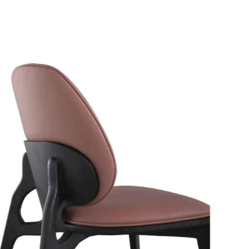 Dining chairAV750