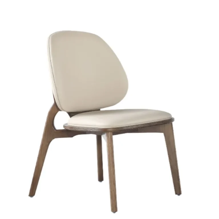 Dining chairAV750