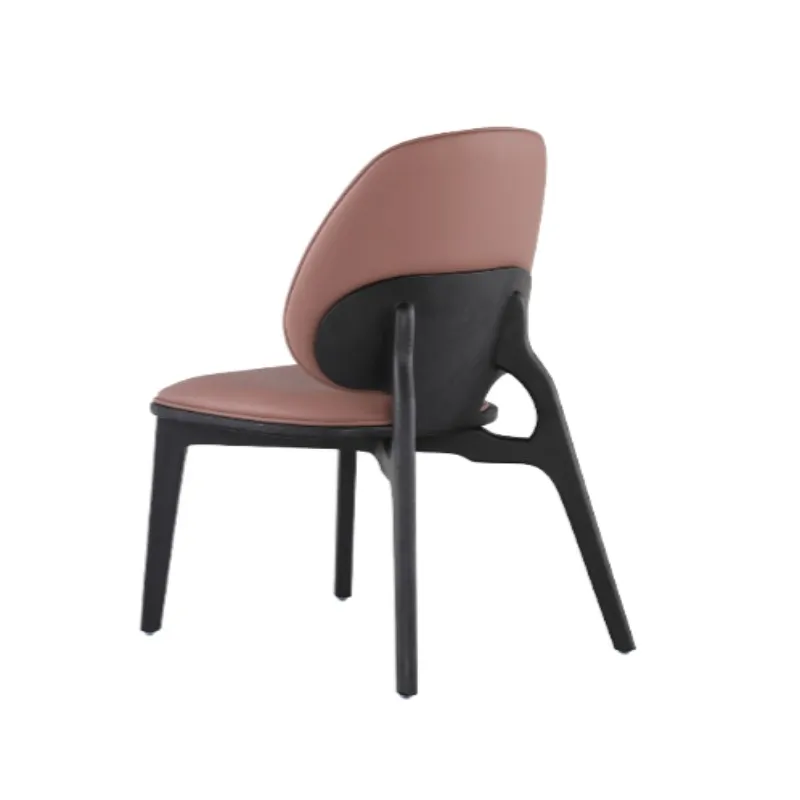 Dining chairAV750