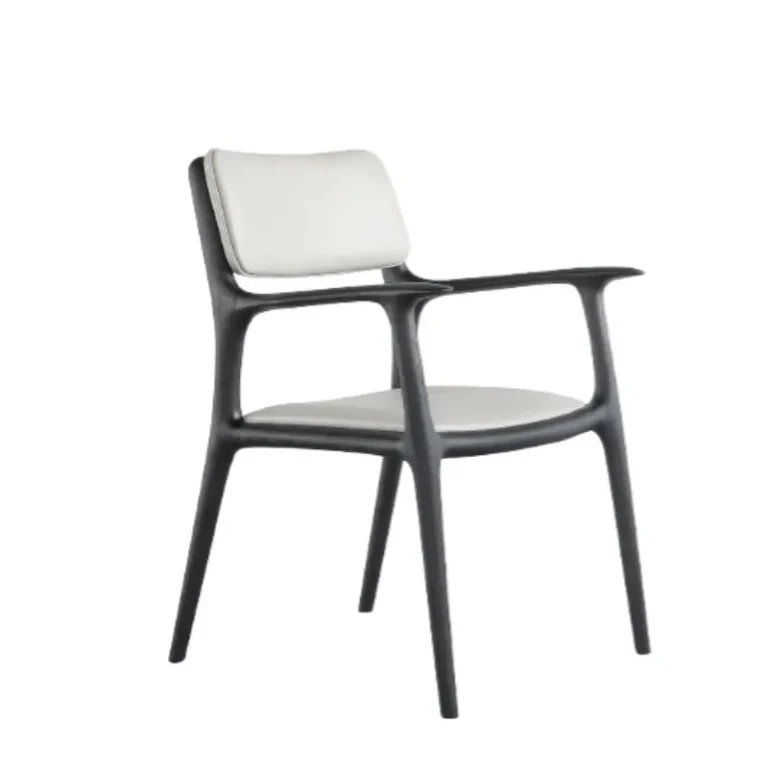 Dining chairAV8014