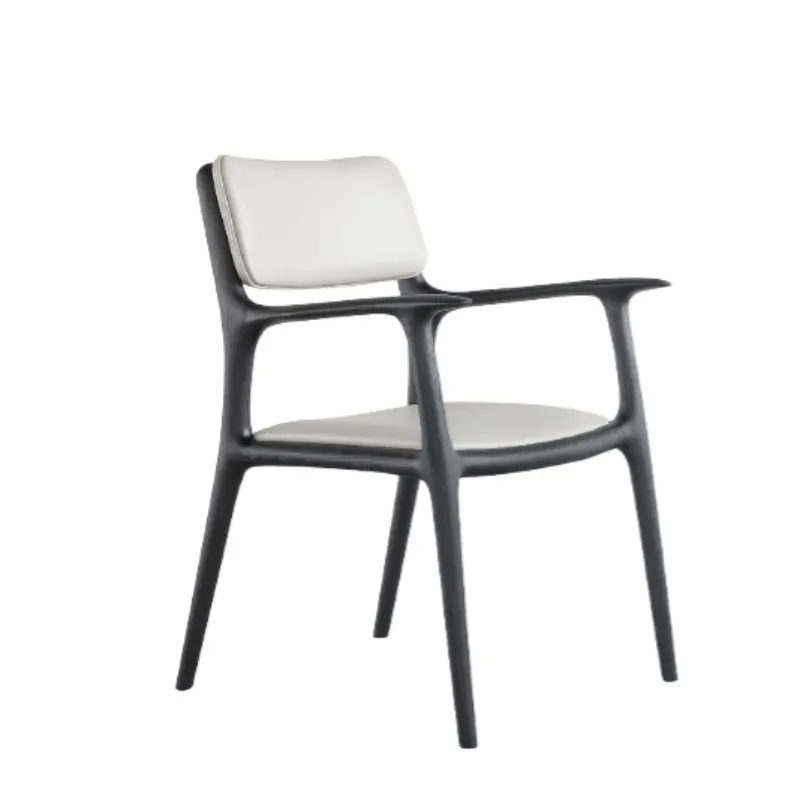 Dining chairAV8014